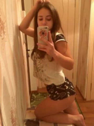 Валентина